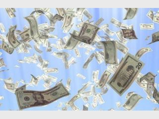 ����� �������������� ����������� ��� �������� �������