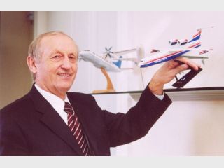 ��������� � ��� ������ ��������� � ��������� ����� ������� ��������� � ������ �� ������ ��������