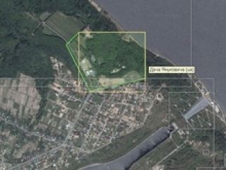 ��������� ������ ��������� ����������� ������� 