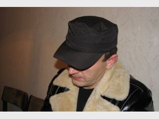 �������� ��������� �� ���� 