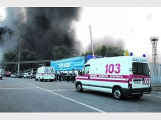 ����� ������ �� ���� ���� �������