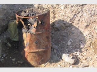 �� ������ �� ��������� ������� ����� ����� 30 ����� � �������������