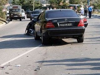 � ����� ��������� ��������� ������� � ���. ���� ������