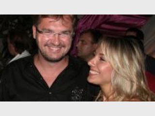 ������� ���������� ���������� ���������� �����-������