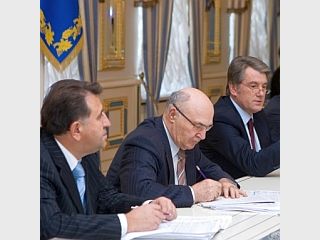 ���������� ������� � ��������. �����������