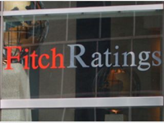 Fitch �������� �������� ���������