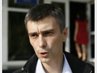 ������������ ��� &mdash; �������� ��������� ������� ������� �����������?