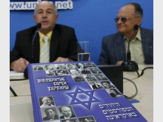 ������������ ����� 