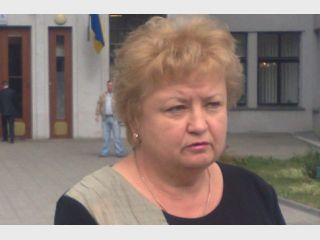 ����������� �������� ��������� � ������� ���� � 300 000 ������