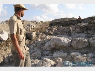 � ����� ����� ������� ������� ������