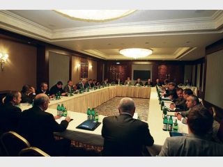 ������ � ����������� ���� ����������� ������ �� �������-����