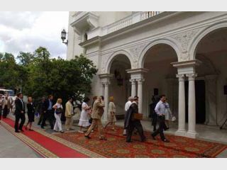 ������ ������ � ���� ������������� ������ YES