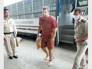 �������� ��������� �������� �� ������� ������ ������������� ����� ������