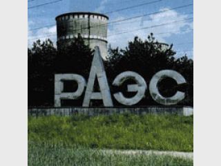 �� ���������� ��� ��������� ������