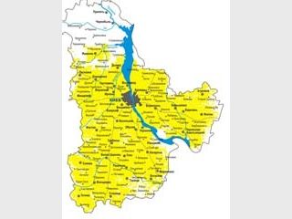 ��������� �������� � ������� 10 ��������� �������� ����� ������