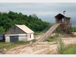 ������� ������ ������