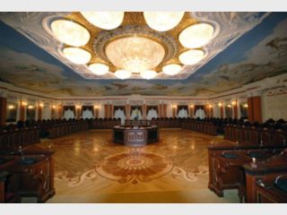 ��������� ��� ������� ���������� � �������� ������