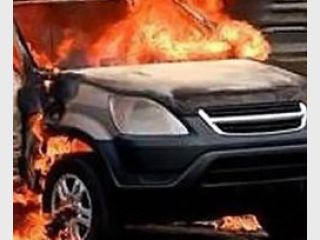 � ������ �������� ������ � ��������� � ���������