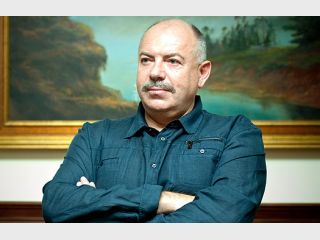 � ���� ���������� ������ ���� � ����������, � ������������ ����