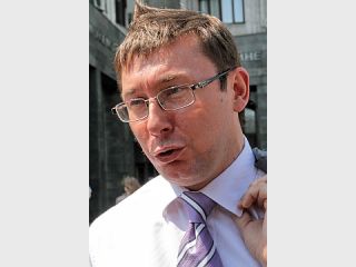 ������� vs �����. ̳����� ���������� ��������� ��� ���������� ������ ��������