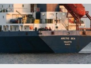 ������� �������, ��� ������� 