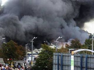 ����������� � ����������������� ����� ���������� ��������� � ��������