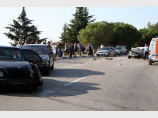 ����-������ ����� � ������� ����� ��� &mdash; � ������� ��������� � ��������