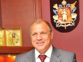 ��� ��������� ���� 