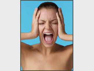 ������ ���������� 7 ������, ������� ����������� �����