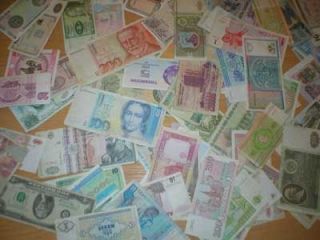 7,4% �������� � ����� � ����������� ����������