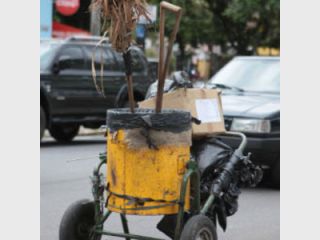 ����������� ���������-����������� ���������� �������� ����������