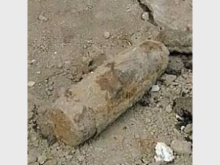 �� ����� � ����������� ������� ����� 70 ������ �������� ����������