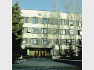 ����������� ����������� ��������� ���� �� ����������� ��������������� ������������ ����������