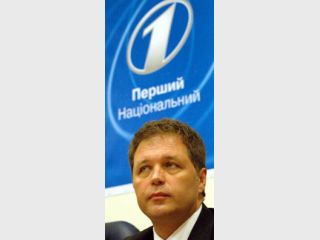 ������ ����������� ������� ���������� �������� �����������?