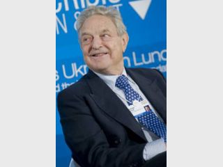 �����: ������� ������� ����� ������ � �������