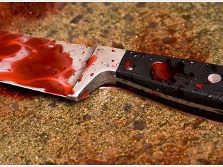 ������ �������� ������ �����, ����� ��� �� �� ������