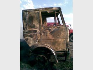 �� ������ ���������� ������������ � ����� (