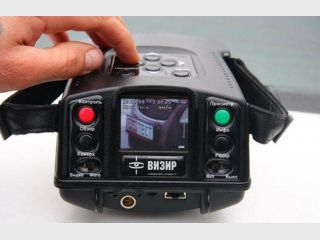 � ��� �������� ����� �����