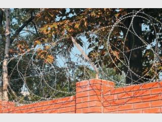 � ����� �������� � ��������� ����� ��������� �������� � �������