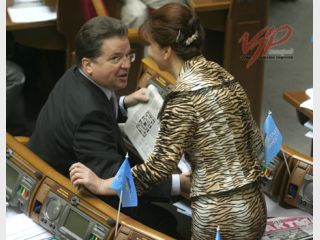 ������� ������ � 