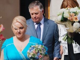 ��������� �������