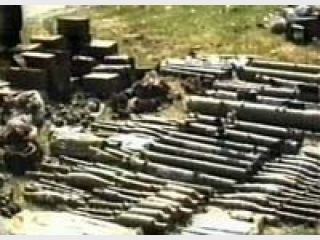 � ����������� ��������� ����� �������� ������� � �����������