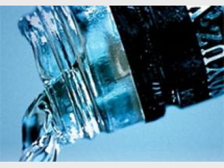 �������� ������� ��������� �������� � 15 ������� ������