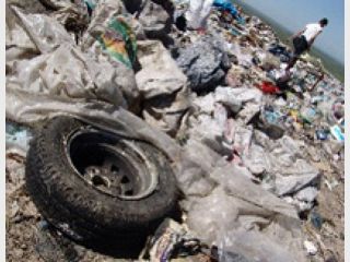 � ������� ������� � ���������� �������� ������ �������� ����������� ����� 