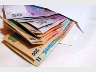 ���� �������� ������ ����� �� ��������� �������