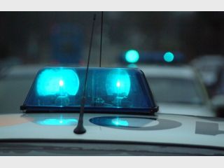 ��� ���������� ���������� � ���������