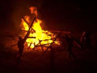 � ������� � ����� ������� �������� �������