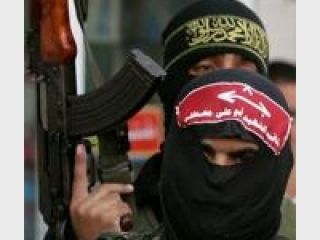 ��������� ������ �����-��������