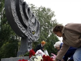 � ����� ������ ������-������� �� ������������� ������