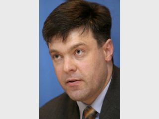 �������� ��� ������ 3,8 ���. ���. �� ������������� ��������